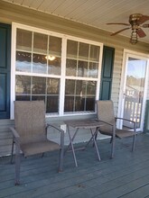 2077 Century Ave SE in Cleveland, TN - Building Photo - Building Photo