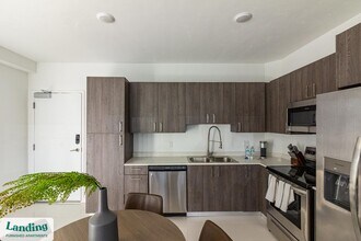 25850 SW 140th Ct in Homestead, FL - Foto de edificio - Building Photo