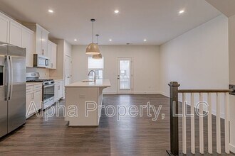 120 Rollins Ave in Greenville, SC - Building Photo - Building Photo