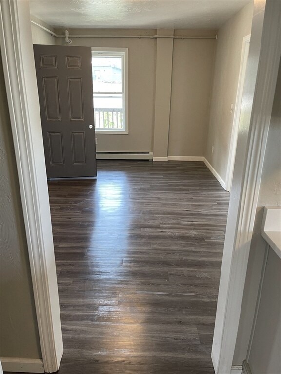 38 Foster St in Southbridge, MA - Building Photo - Building Photo