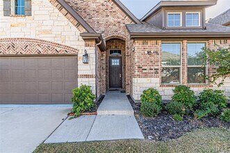 608 Remington Rd in Celina, TX - Building Photo - Building Photo