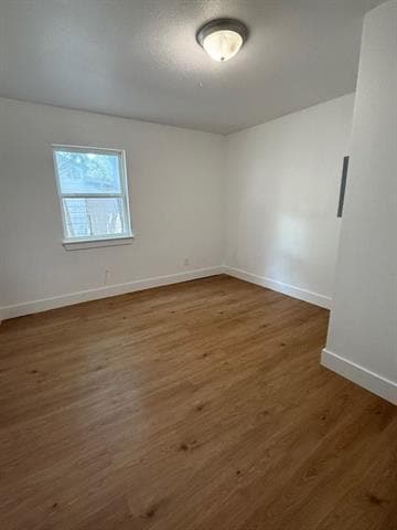 3530 Hidalgo Dr in Dallas, TX - Building Photo - Building Photo