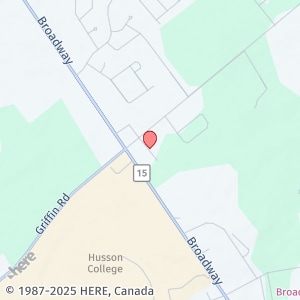 property at 33 Burleigh Rd