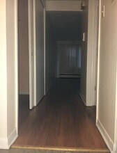 2435 W 123rd St in Blue Island, IL - Foto de edificio - Building Photo