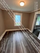 64 Wyandotte Ave in Buffalo, NY - Building Photo - Building Photo
