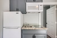 3714 Dabney St photo'