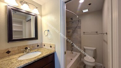 3790 Florida St in San Diego, CA - Building Photo - Building Photo