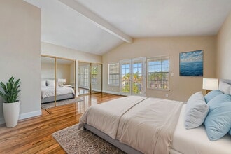 3978 Country Vista Ct in San Jose, CA - Building Photo - Building Photo