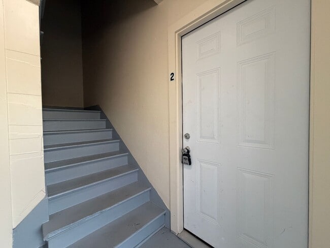 5410 Burton Ln in Corpus Christi, TX - Building Photo - Building Photo