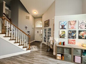 7019 Laurinburg Rd in Raeford, NC - Building Photo - Building Photo