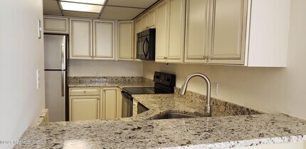 6850 US-1 in Cocoa, FL - Building Photo - Building Photo