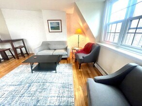 55 Appleton St in Boston, MA - Building Photo - Building Photo
