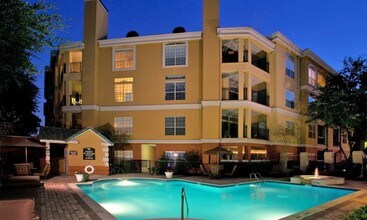 riviera at west village apartments dallas tx apartments