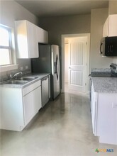 2037 N Ranch Estates Blvd in New Braunfels, TX - Building Photo - Building Photo
