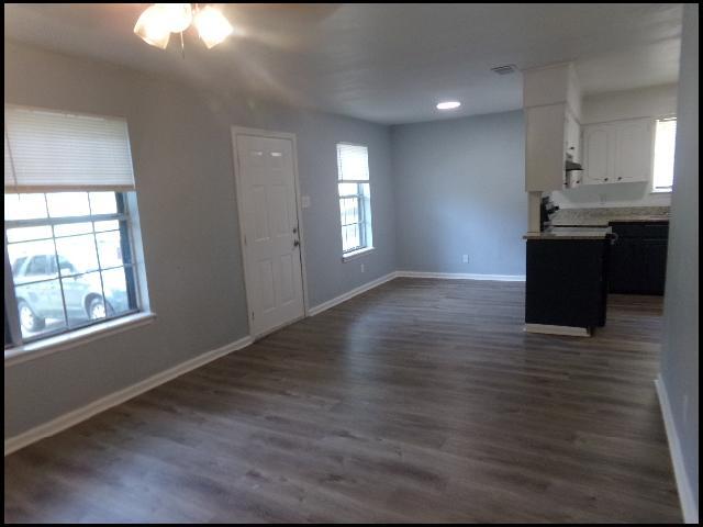 4932 Longview Dr in North Little Rock, AR - Building Photo - Building Photo