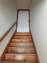 125 Jerome Ave in South Bound Brook, NJ - Building Photo - Building Photo