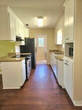 206 Paulk Rd in Dothan, AL - Building Photo - Building Photo