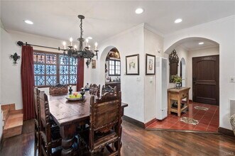 1102 Palm Ln in Redondo Beach, CA - Building Photo - Building Photo