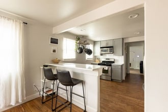 4701 Meade St in Denver, CO - Building Photo - Building Photo