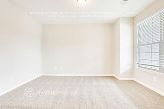 170 Echols Way in Acworth, GA - Foto de edificio - Building Photo