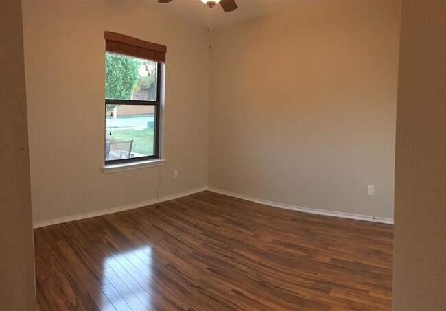 property at 306 Gold Star Dr