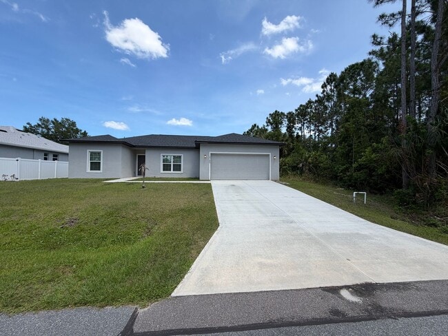 2785 Gabboys Ave SE in Palm Bay, FL - Building Photo - Building Photo