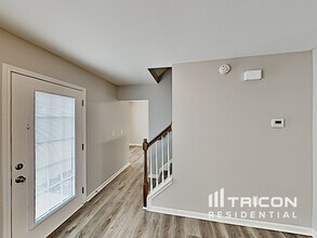 725 Jack Russell Ct in Elgin, SC - Building Photo - Building Photo