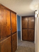 1308 McDonald Way-Unit -#C in Bakersfield, CA - Building Photo - Building Photo