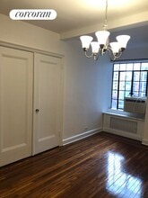 5 Tudor City Pl in New York, NY - Foto de edificio - Building Photo