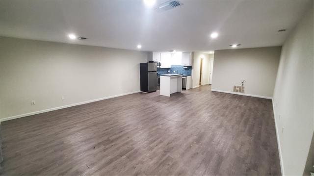 213 W Wall St in Grapevine, TX - Building Photo - Building Photo