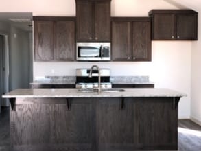 613 W Christopher Dr, Unit #A in Siloam Springs, AR - Building Photo - Building Photo