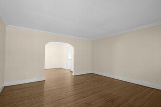 6333 Tuttle Ave in Norfolk, VA - Building Photo - Building Photo