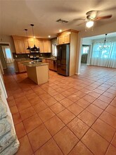 6876 17th St N in St. Petersburg, FL - Building Photo - Building Photo