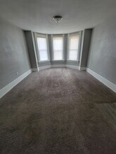 604 Fillmore St in Davenport, IA - Building Photo - Building Photo