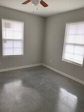 6125 Mark Lebleu Rd in Lake Charles, LA - Building Photo - Building Photo