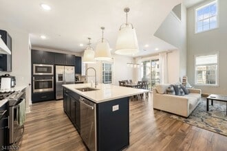 707 Station Rd in Dunellen, NJ - Building Photo - Building Photo