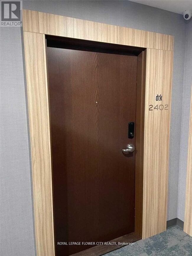 property at 60 Frederick St