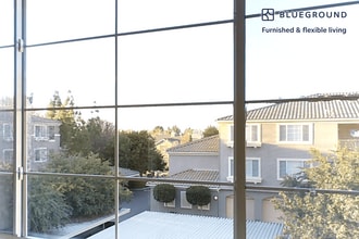 3200 Rubino Dr in San Jose, CA - Building Photo - Building Photo