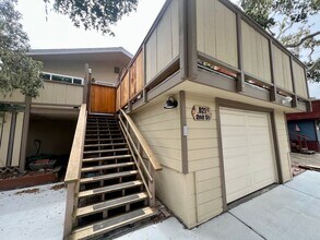 821 2nd St in Pacific Grove, CA - Building Photo - Building Photo