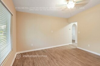 1320 54th Ave N, Unit 3222 in St. Petersburg, FL - Foto de edificio - Building Photo