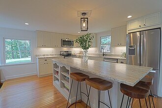 113 Central St in Acton, MA - Building Photo - Building Photo