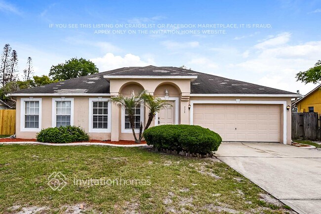 property at 571 Fort Smith Blvd