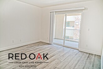 505 E Rialto Ave-Unit -16 in San Bernardino, CA - Foto de edificio - Building Photo