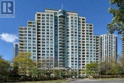 property at 238-1238 Doris Ave
