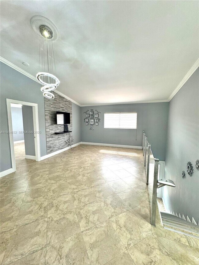 property at 7870 W 29th Way