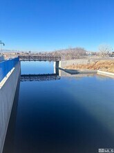 1105 Harbour Cove Ct in Sparks, NV - Building Photo - Building Photo