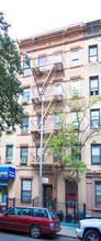 339 E 81st St in New York, NY - Building Photo - Building Photo