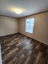 2408 Park Edge Way in Knoxville, TN - Building Photo - Building Photo