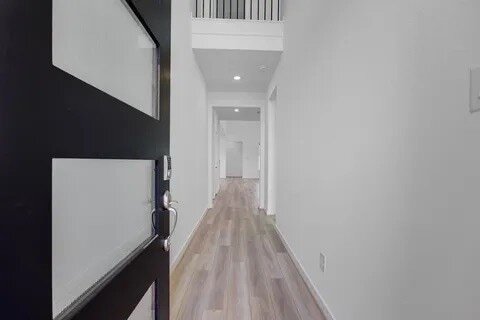 21903 Wycombe Ter Wy in Cypress, TX - Building Photo - Building Photo