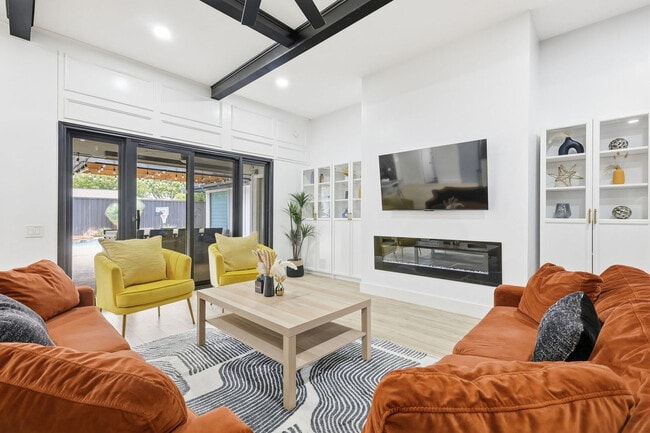 3705 Trilogy Dr in Plano, TX - Building Photo - Building Photo